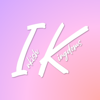 InkishKingdoms
