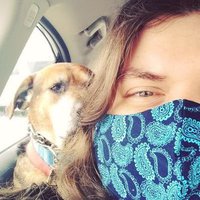 Maggie