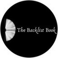 TheBacklistBook