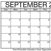 September2022Calendar