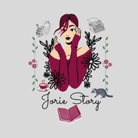 Jorie