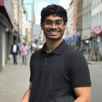 Varun