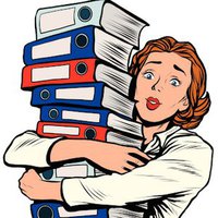 TBR