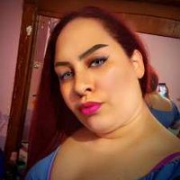 holtnicole69