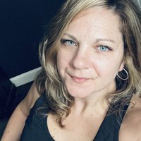 nerdywordyreviews