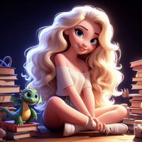 AussieBookAddict