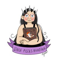 LittlePiscesReading