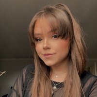 Chloe