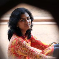 Namrata