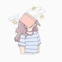 Readwithmiaa