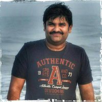 adityakirankumar