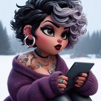 Alejandra