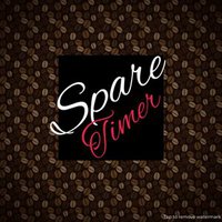 Sparetimer866