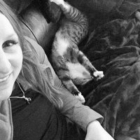 Meredith