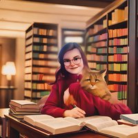 bookreviewsbyjules