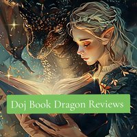 DojBookDragon