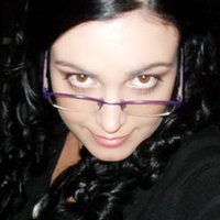 mystgrrlreviews