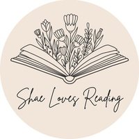 shaelovesreading