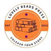 LovelyReadsPress