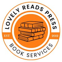 LovelyReadsPress