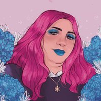 Solara
