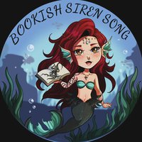 Bookishsirensong