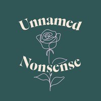 Unnamednonsense