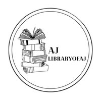 aj
