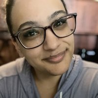 HorromantasyBookMom