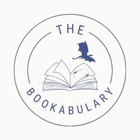Thebookabularymx
