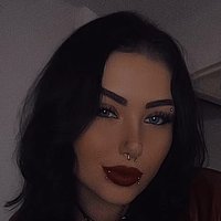 Amy