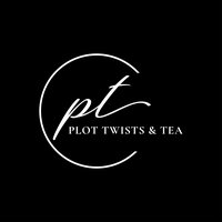 Plottwistsntea