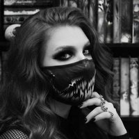 Havok