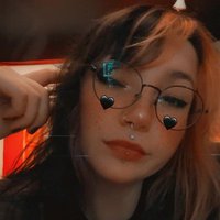 Caitey