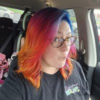 amandareadsbooksandeatsfoods