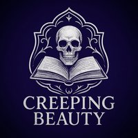 CreepingBeauty