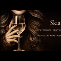 kiareads1225