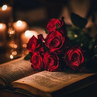 RoseLabyrinth