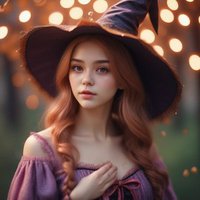 crystalkreads