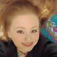Hufflemidget