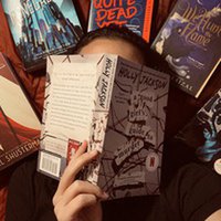 RLReads