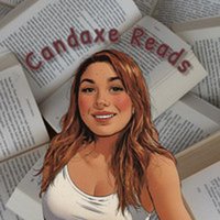 CandaxeReads