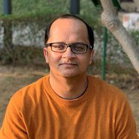 Raghav