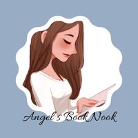 Angela